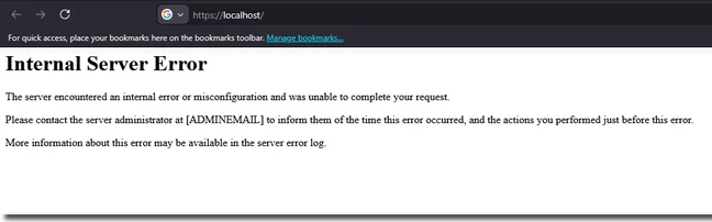ems-error.png