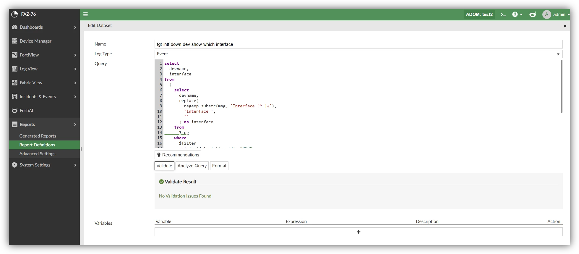 custom dataset.png