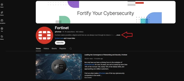 epiquette_1-1767706585445.png
