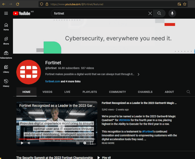 epiquette_0-1767706585444.gif