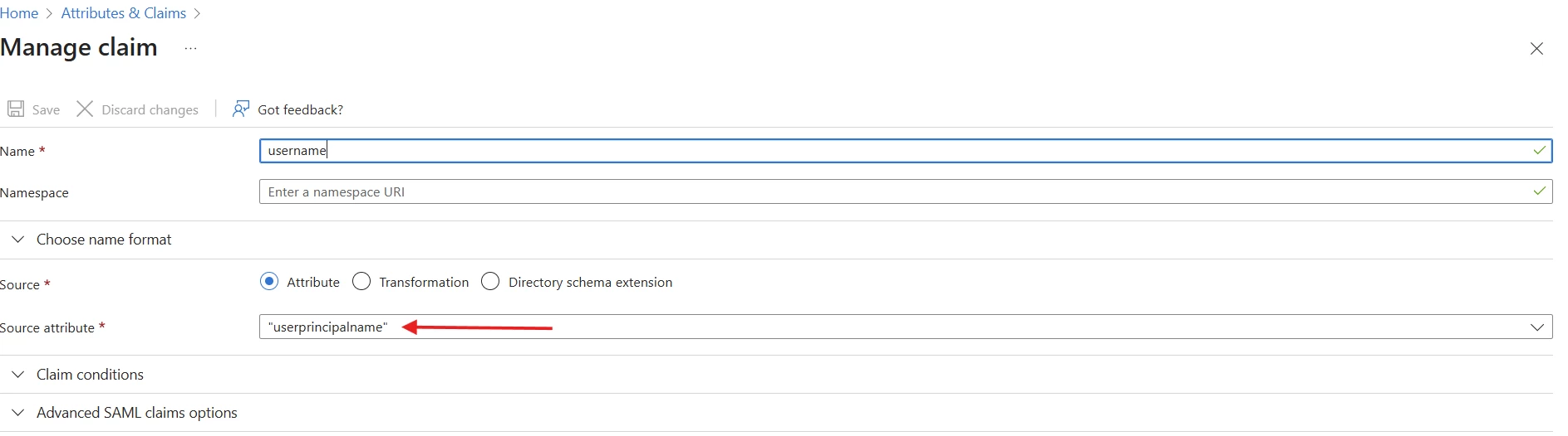 Screenshot 2026-01-06 100606.png Screenshot 2026-01-06 100606.png