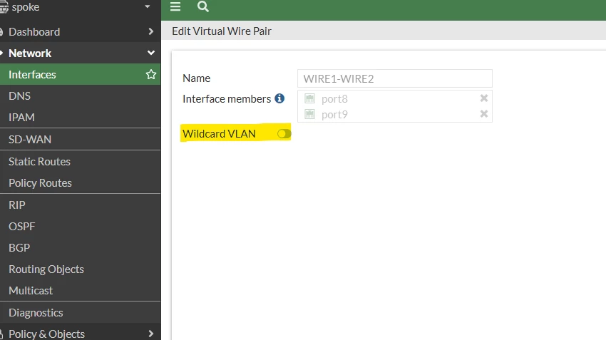 wirepair 1.png