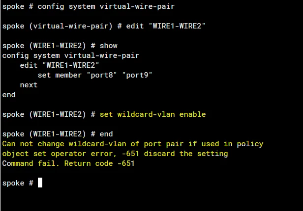 wildcard vlan 4.png