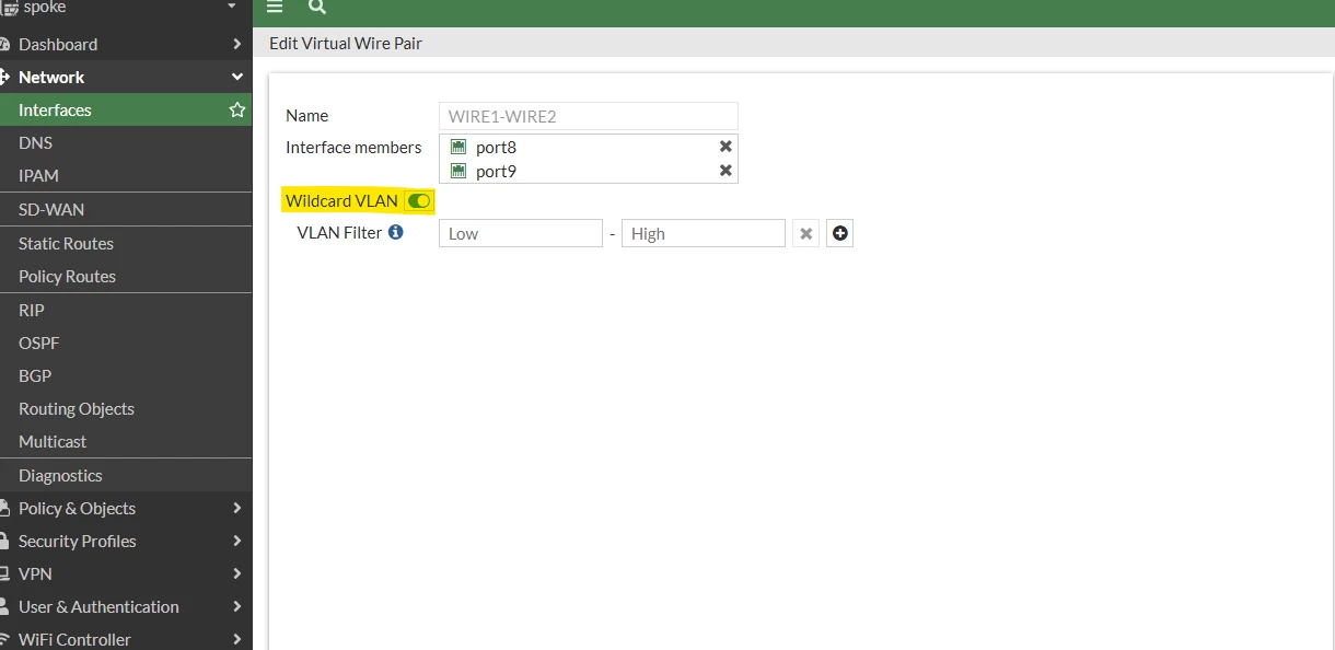 wire pair vlan enable.png