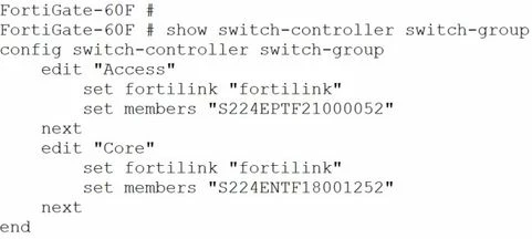 switch-group.jpg