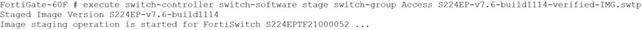 image_stage.jpg