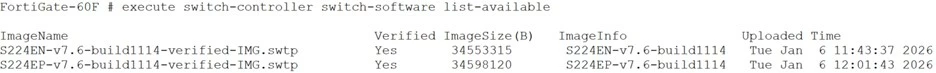 list_image.jpg