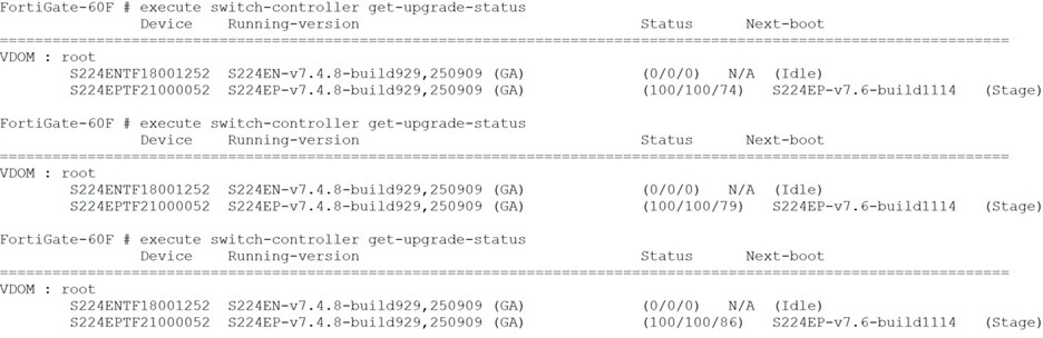 upgrade-status-1.jpg