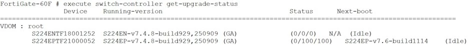 upgrade-status-2.jpg