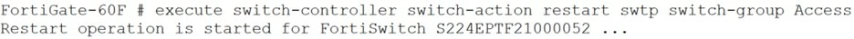 switch-restart.jpg