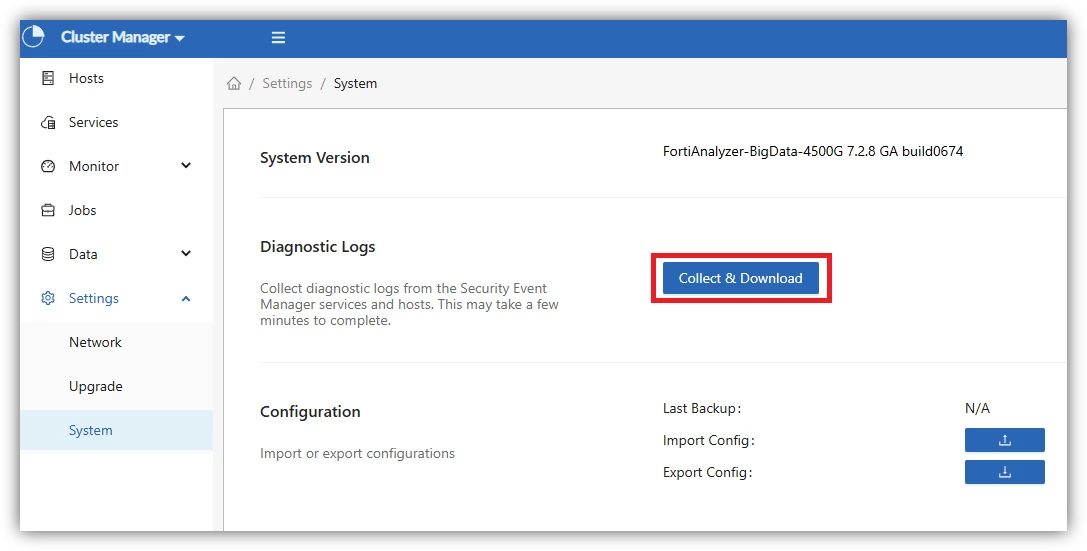collect diagnostic logs from GUI.png