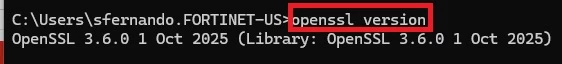 ssfsfsvzvzvv.jpg