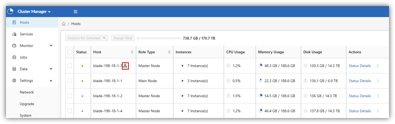 master blade in GUI.png