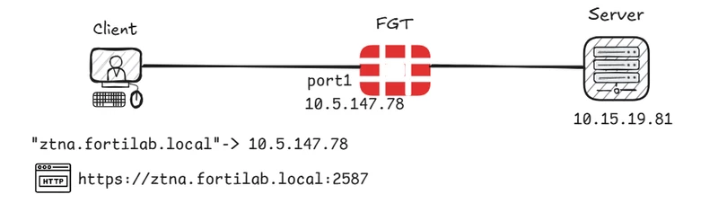 ztna-agentless-diagram.png