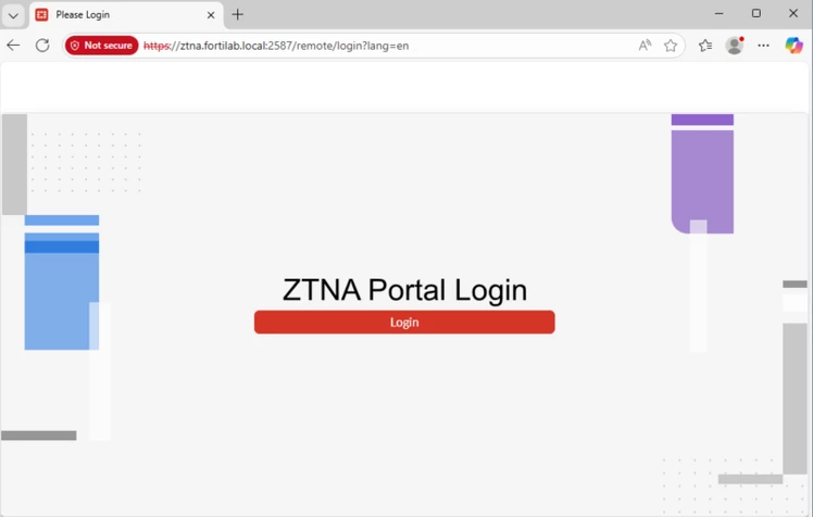 ztna-portal-login.png