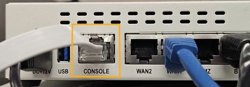 Console Screenshot cropped.jpg