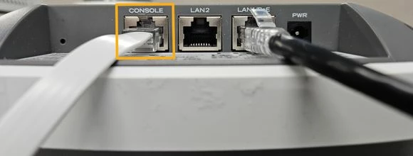 FortiAP console cropped.jpg