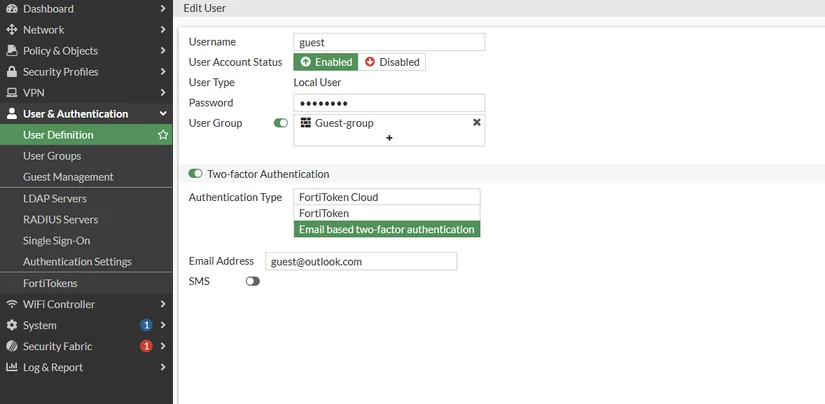 Screenshot 2026-01-07 101539.png