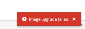 2026-01-07 10 31 26.png 2026-01-07 10 31 26.png