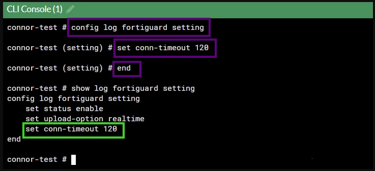 Screenshot 2026-01-07 150353.png