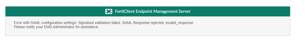 ems .png