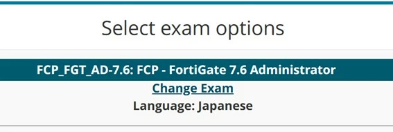 画像1.jpg