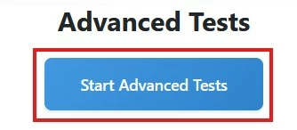 advanced test.jpg advanced test.jpg