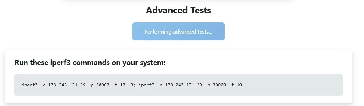 adv_test_iperf.jpg adv_test_iperf.jpg