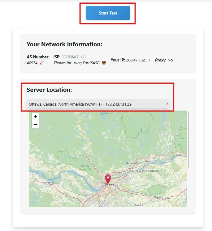 start-test.jpg start-test.jpg