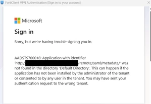 Screenshot 2026-01-08 143550.png