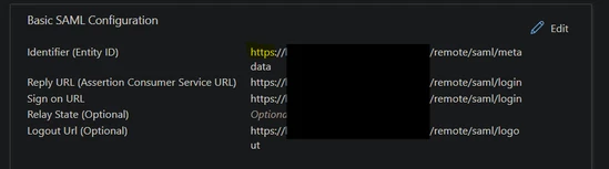 Screenshot 2026-01-08 144109.png