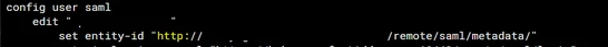 Screenshot 2026-01-08 144027.png