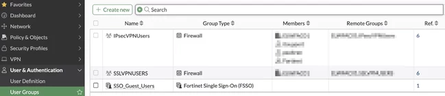 FortiGate side configuration.png
