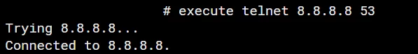 dns.png