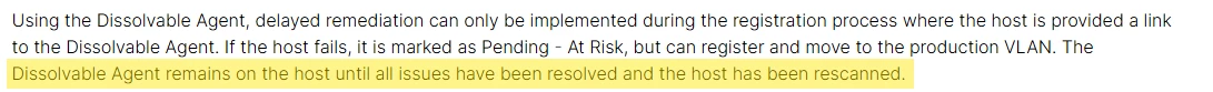 delayed remediation.png