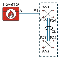 DiegMarc_2-1767970204163.png