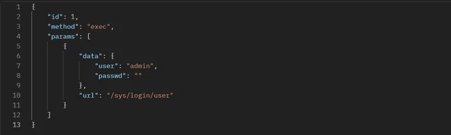 Screenshot 2026-01-09 145115.png