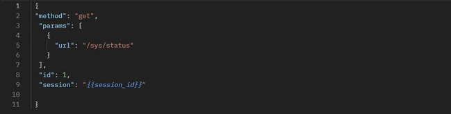 Screenshot 2026-01-09 150052.png