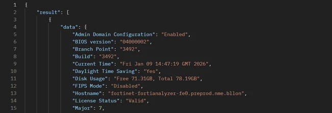 Screenshot 2026-01-09 150248.png