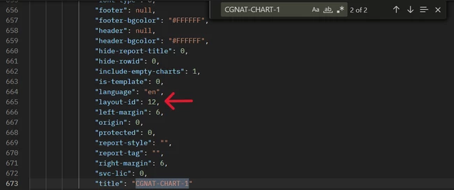 Screenshot 2026-01-09 152109.png