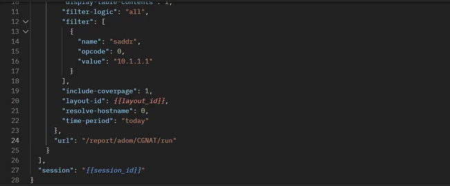 Screenshot 2026-01-09 152805.png