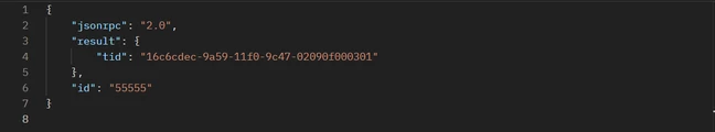 Screenshot 2026-01-09 154513.png