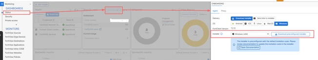 Sase Installer.png