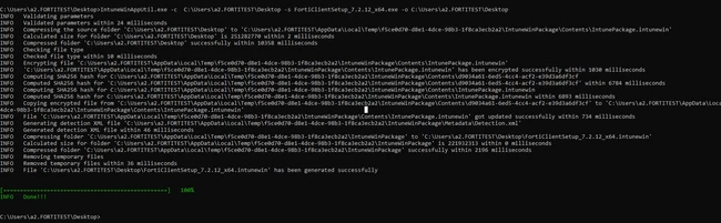 Intune_file.png