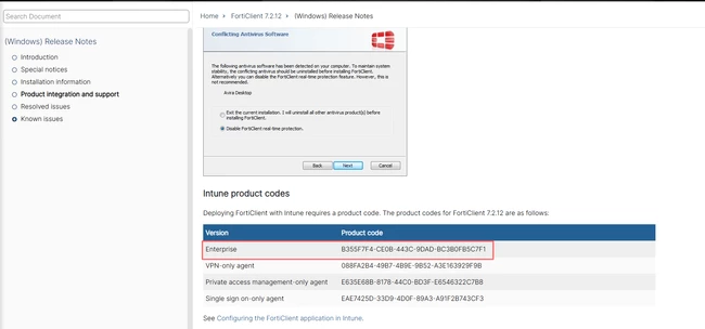 product_code.png