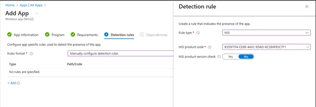 detection_rule.png