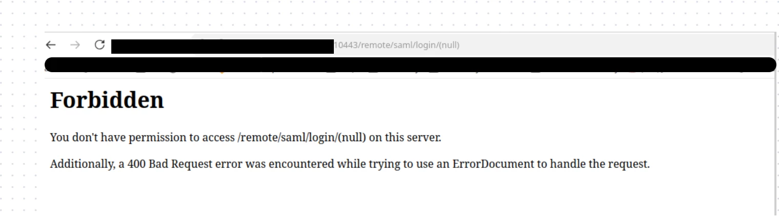 forti-client-error.png
