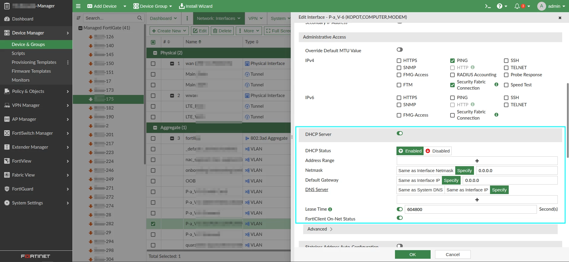 FMG-DM-FGT-GUI-per-interface_.png FMG-DM-FGT-GUI-per-interface_.png
