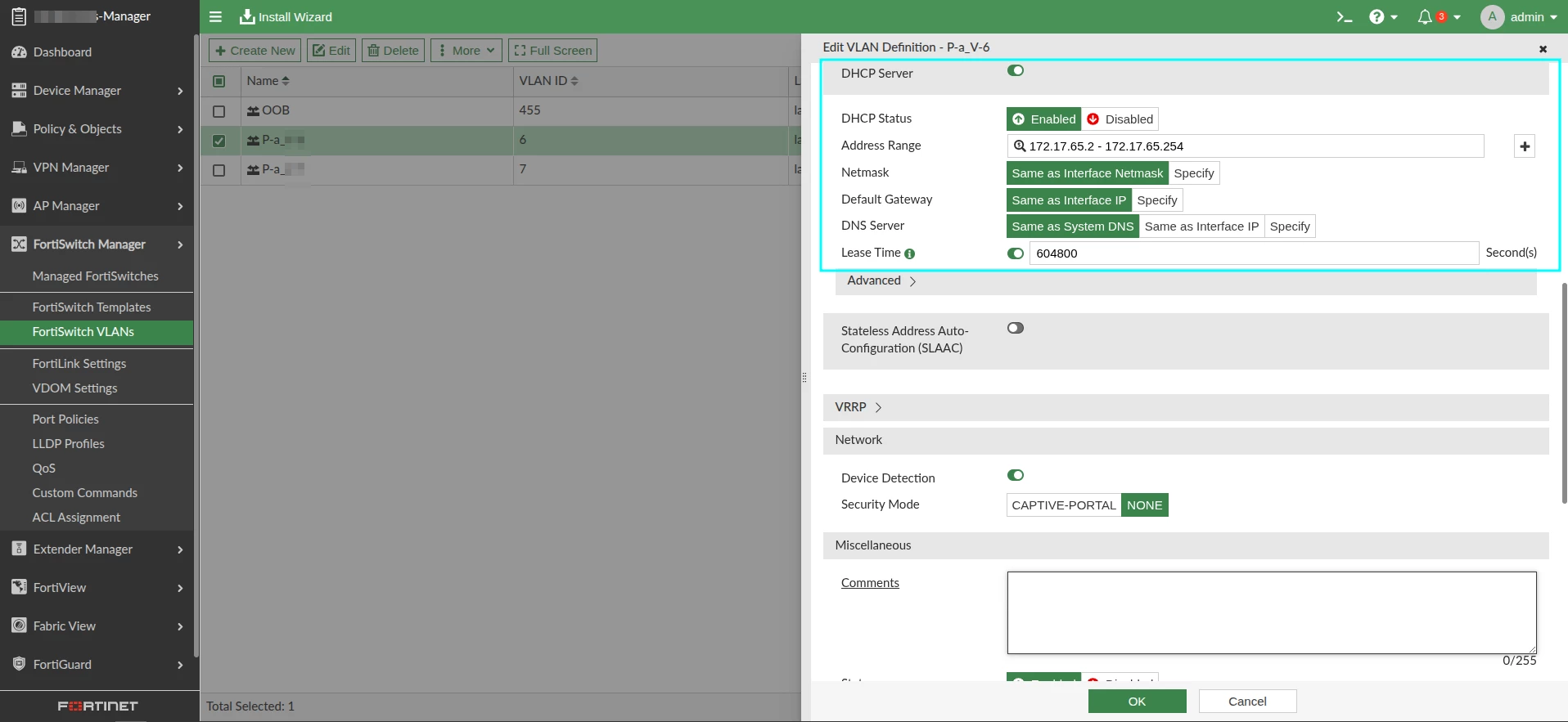 FMG-FSW-VLAN.png FMG-FSW-VLAN.png
