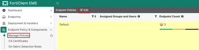 manage-policies.png